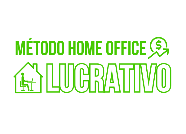 Trabalho de Digitador Online Home Office Para Iniciantes: Guia Completo